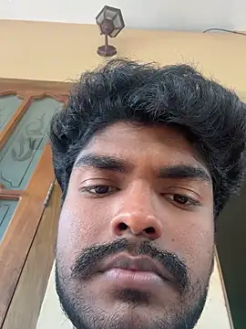 funcracker online show from July 2026 06:39:01 AM