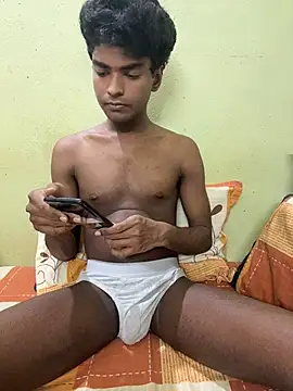 funcracker online show from July 2026 06:22:02 AM