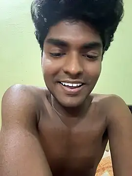 funcracker online show from July 2026 12:58:02 PM