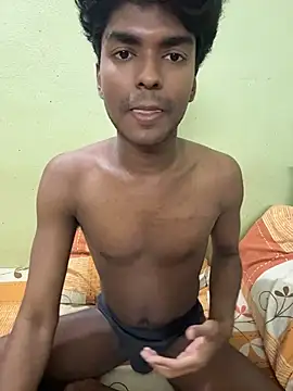 funcracker online show from July 2026 05:42:02 PM