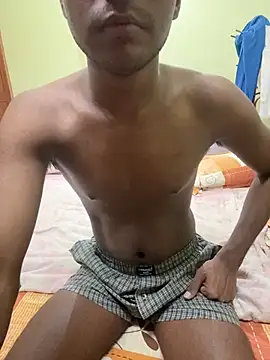 funcracker online show from July 2026 01:29:01 PM