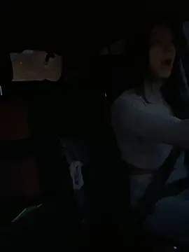 JulliaVegas online show from February 2025 01:45:01 AM