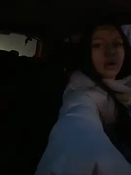 JulliaVegas online show from February 2025 01:41:02 AM