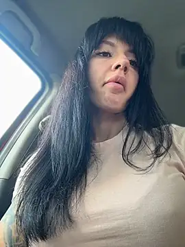 JulliaVegas online show from July 2026 01:58:01 AM