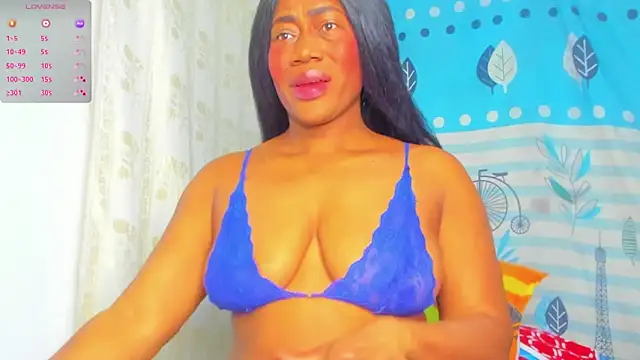 yonsol abril online show from July 2026 02:54:01 PM