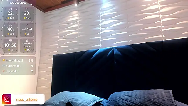 antonellaroux online show from July 2026 06:47:02 AM