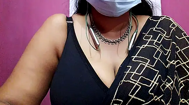 Snapshot of Tamilsathya2024 chatting on February 2025 01:42:02 PM Tamilsathya2024 online show from February 2025 01:42:02 PM