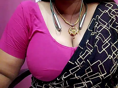 Snapshot of Tamilsathya2024 chatting on March 2025 01:40:01 PM Tamilsathya2024 online show from March 2025 01:40:01 PM