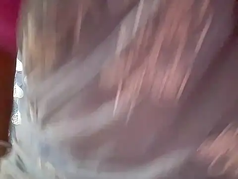 Snapshot of Tamilsathya2024 chatting on March 2025 01:57:02 PM Tamilsathya2024 online show from March 2025 01:57:02 PM