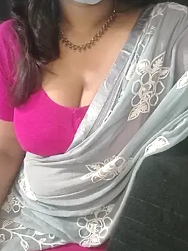 Snapshot of Tamilsathya2024 chatting on September 2025 03:22:01 AM Tamilsathya2024 online show from September 2025 03:22:01 AM