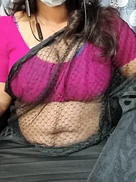 Snapshot of Tamilsathya2024 chatting on January 2026 06:38:01 AM Tamilsathya2024 online show from January 2026 06:38:01 AM