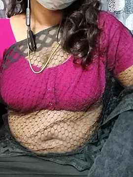 Snapshot of Tamilsathya2024 chatting on January 2026 07:13:02 AM Tamilsathya2024 online show from January 2026 07:13:02 AM