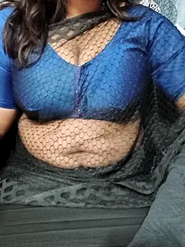 Snapshot of Tamilsathya2024 chatting on February 2026 03:29:02 AM Tamilsathya2024 online show from February 2026 03:29:02 AM