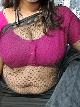 Tamilsathya2024 online show from March 2026 07:23:01 AM