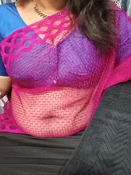 Tamilsathya2024 online show from April 2026 06:08:01 AM