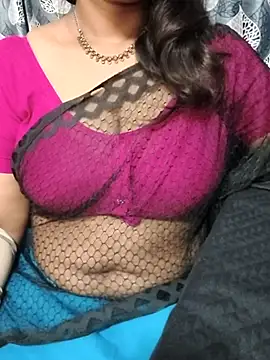 Snapshot of Tamilsathya2024 chatting on May 2026 04:53:02 AM Tamilsathya2024 online show from May 2026 04:53:02 AM