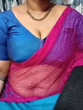 Snapshot of Tamilsathya2024 chatting on May 2026 05:25:01 AM Tamilsathya2024 online show from May 2026 05:25:01 AM