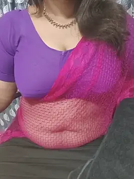 Snapshot of Tamilsathya2024 chatting on May 2026 05:13:01 AM Tamilsathya2024 online show from May 2026 05:13:01 AM