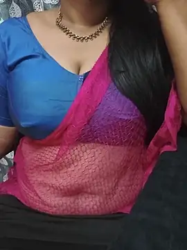 Snapshot of Tamilsathya2024 chatting on June 2026 03:43:02 AM Tamilsathya2024 online show from June 2026 03:43:02 AM