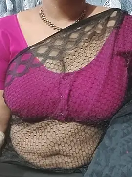 Tamilsathya2024 online show from July 2026 05:37:02 PM