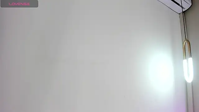 CharlotteDupontt online show from January 2025 01:19:01 PM