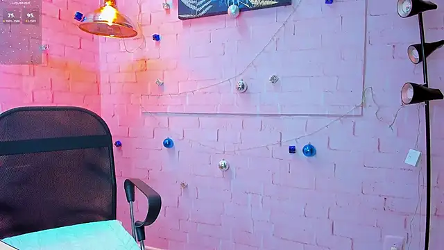 JACK BLOSSOM  online show from January 2025 11:52:01 AM