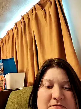 chrissybear84 online show from December 2024 06:20:01 PM