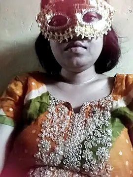 Snapshot of sunita-doll chatting on February 2025 09:13:02 AM sunita-doll online show from February 2025 09:13:02 AM