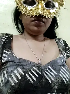 Snapshot of sunita-doll chatting on March 2025 10:30:02 AM sunita-doll online show from March 2025 10:30:02 AM