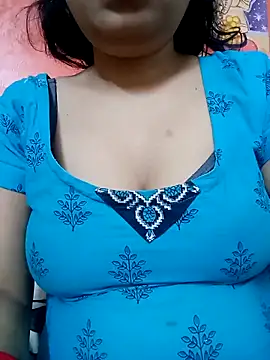 Snapshot of sunita-doll chatting on October 2025 01:39:02 AM sunita-doll online show from October 2025 01:39:02 AM
