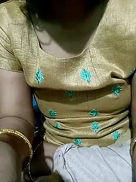 sunita-doll online show from April 2026 02:12:02 AM