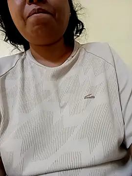 sunita-doll online show from April 2026 03:42:01 AM