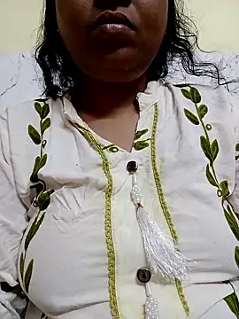 sunita-doll online show from May 2026 10:53:02 AM