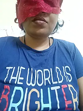sunita-doll online show from June 2026 07:30:01 PM