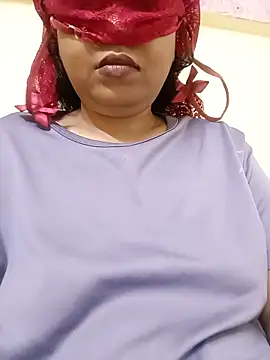 sunita-doll online show from June 2026 11:12:02 AM