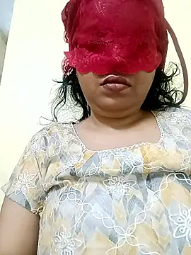 sunita-doll online show from June 2026 08:03:01 AM