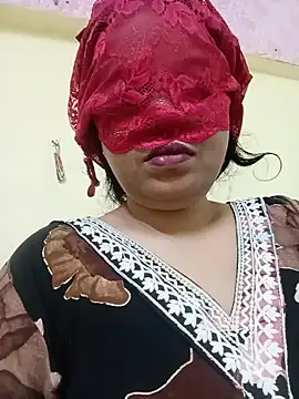 sunita-doll online show from June 2026 09:50:01 AM