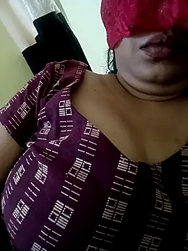 sunita-doll online show from June 2026 10:13:01 AM