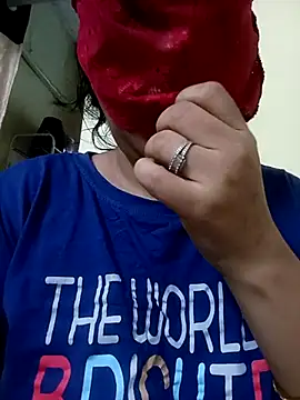sunita-doll online show from July 2026 07:43:01 AM