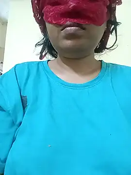sunita-doll online show from July 2026 10:43:02 AM