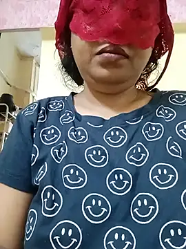 sunita-doll online show from July 2026 07:26:01 AM