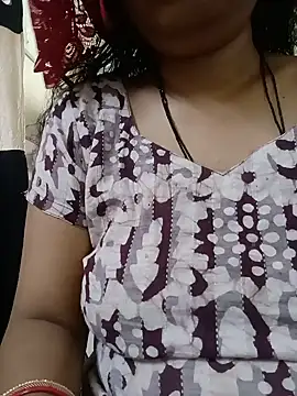 sunita-doll online show from July 2026 07:44:01 AM