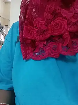 sunita-doll online show from July 2026 07:58:01 AM