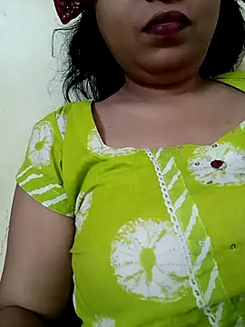 sunita-doll online show from July 2026 07:32:02 AM
