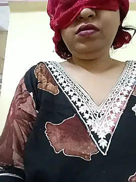 sunita-doll online show from July 2026 07:55:01 AM