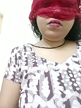 sunita-doll online show from July 2026 07:50:01 AM