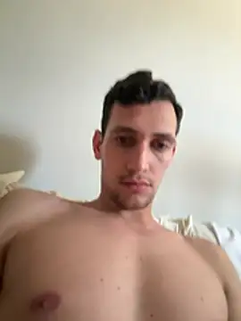 JOSE PAPUFA online show from February 2026 07:39:01 PM