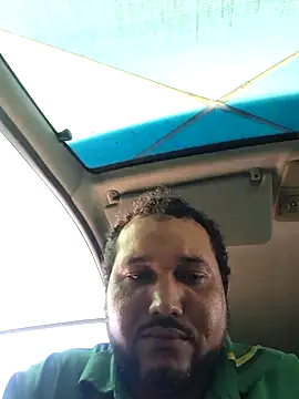 alexjs84 online show from December 2024 01:21:01 AM