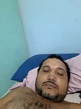 alexjs84 online show from December 2024 04:55:02 AM