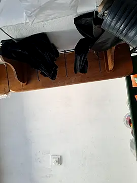 alexjs84 online show from December 2024 03:00:01 PM